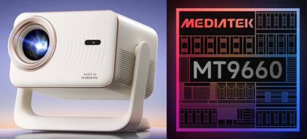 级周期来袭投影仪末班车再不赶就贵了尊龙凯时人生就是搏平台存储芯片超(图2)