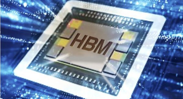 级周期来袭投影仪末班车再不赶就贵了尊龙凯