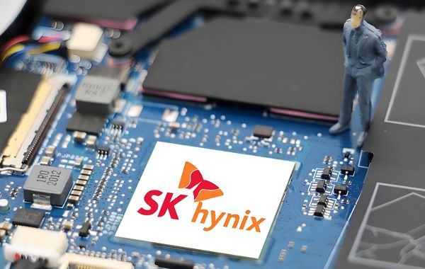 级周期来袭投影仪末班车再不赶就贵了尊龙凯时人生就是搏平台存储芯片超(图5)