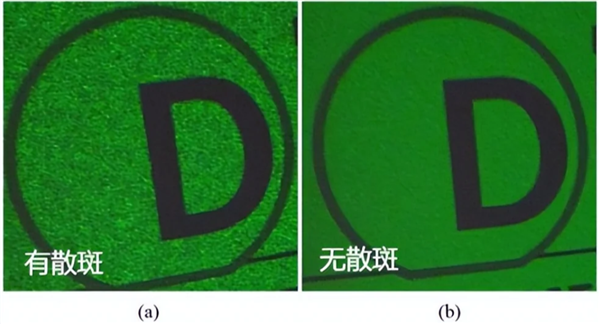 投影仪并不适合所有人 深度挖掘背后原因人生就是博-尊龙凯时为什么说纯三色激光(图7)