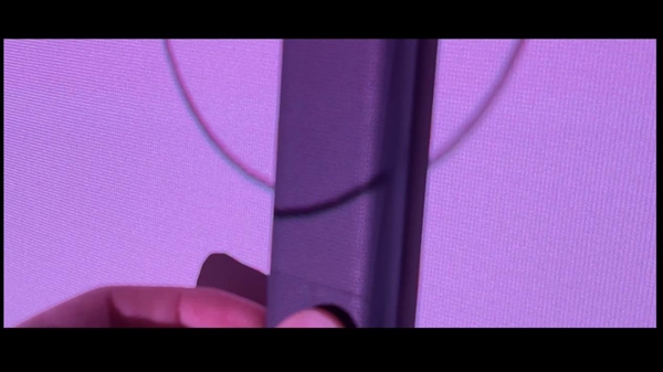 投影仪并不适合所有人 深度挖掘背后原因人生就是博-尊龙凯时为什么说纯三色激光(图4)