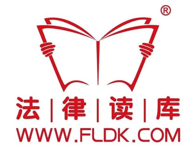 胞胎孙子小儿子要求平分被驳回为何如此？律师解读尊龙AG人生就是博老人将百万遗产给