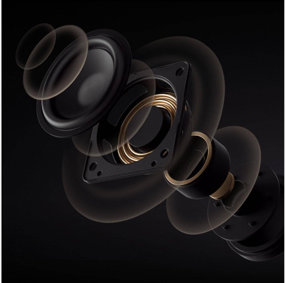 2024 年这几款热门投影仪怎么选?z6尊龙网站登录入口双11买投影必看(图3) 2024 年这几款热门投影仪怎么选?z6尊龙网站登录入口双11买投影必看(图3)