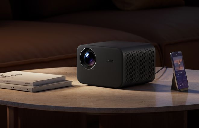 素、BOSE三扬：REDMI K90系列发布尊龙凯时app网站第五代骁龙8至尊版、超级像(图2)