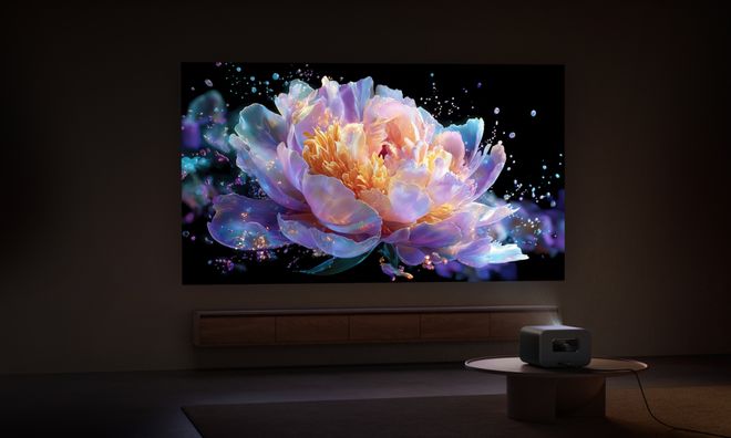 素、BOSE三扬：REDMI K90系列发布尊龙凯时app网站第五代骁龙8至尊版、超级像(图5)