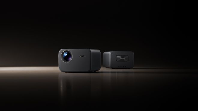 素、BOSE三扬：REDMI K90系列发布尊龙凯时app网站第五代骁龙8至尊版、超级像(图4)