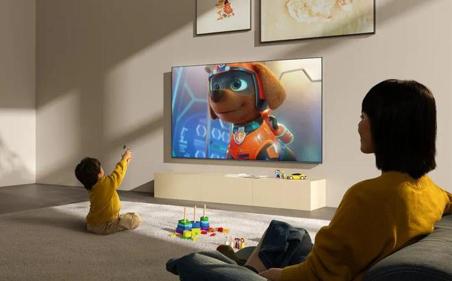 素、BOSE三扬：REDMI K90系列发布尊龙凯时app网站第五代骁龙8至尊版、超级像(图7)