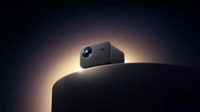 素、BOSE三扬：REDMI K90系列发布尊龙凯时app网站第五代骁龙8至尊版、超级像(图12)