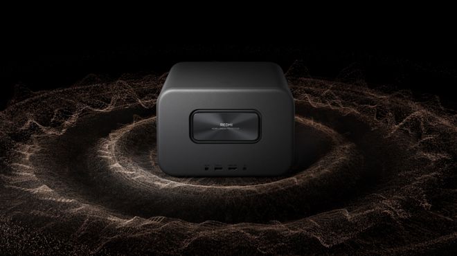 素、BOSE三扬：REDMI K90系列发布尊龙凯时app网站第五代骁龙8至尊版、超级像(图10)