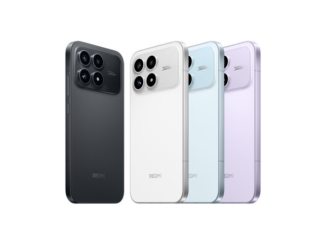 素、BOSE三扬：REDMI K90系列发布尊龙凯时app网站第五代骁龙8至尊版、超级像(图16)