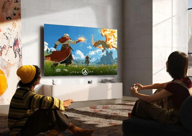 素、BOSE三扬：REDMI K90系列发布尊龙凯时app网站第五代骁龙8至尊版、超级像(图15)